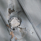 Illustration for article titled The National Cathedral Got a Lot of Damage During Yesterdays Earthquake